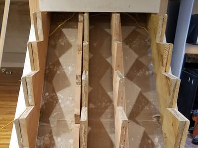 Espinal Brothers Home Improvement