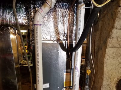 Espinal Brothers Home Improvement