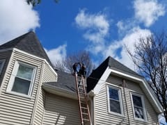 Espinal Brothers Home Improvement