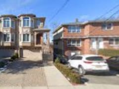 Esposito Heating & Cooling