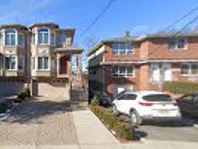 Esposito Heating & Cooling