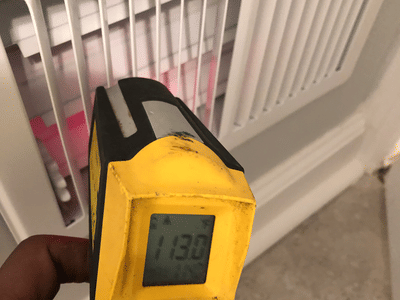 Esquire Heating And Air