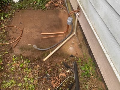 Esquire Heating And Air