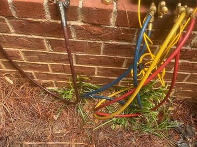 Esquire Heating And Air