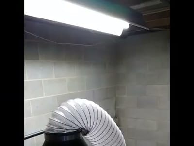 Essential Air Care LLC.