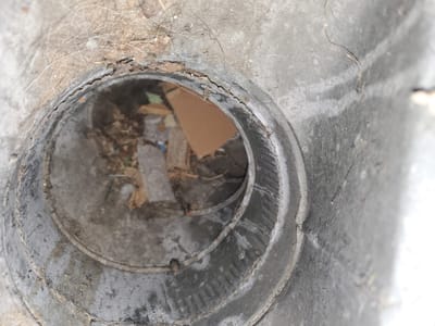 Essential Air Care LLC.