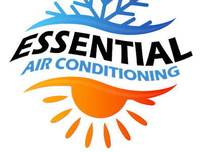 Essential Air