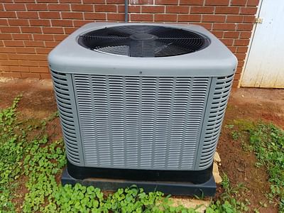 Essential Heating & Air Conditioning, Inc.