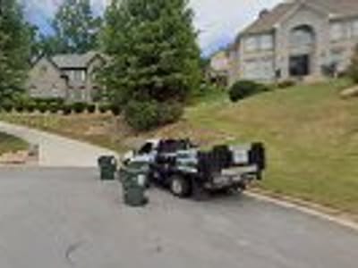 Essential Heating & Air Conditioning, Inc.