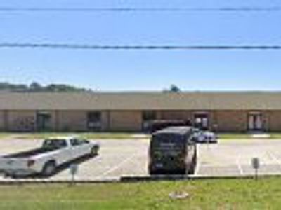 Essential Heating & Air Conditioning