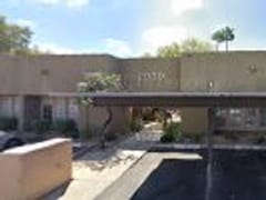 Essential Heating & Air Inc.