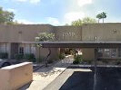 Essential Heating & Air Inc.