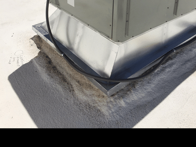 Essential Heating & Air Inc.