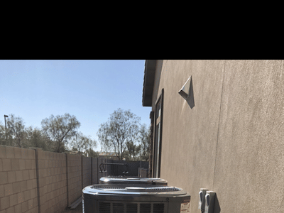 Essential Heating & Air Inc.