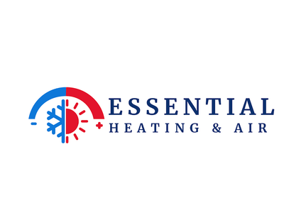 Essential Heating & Air LLC