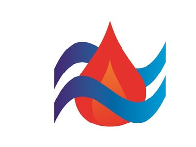 Essential Heating & Air, LLC.