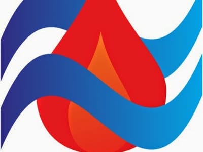 Essential Heating & Air, LLC.