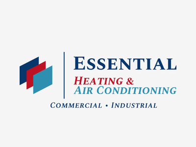 Essential Heating and Air Conditioning