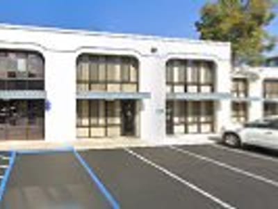 Essential Heating and Air Conditioning