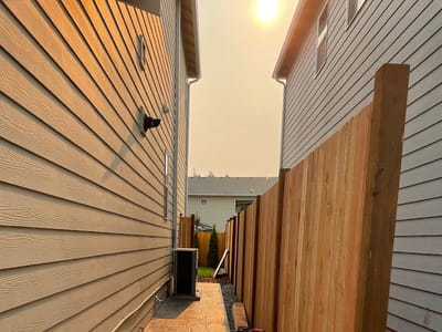 Essential Heating and Air