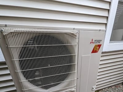 Essential Heating and Air