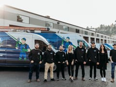 Essential Heating and Air