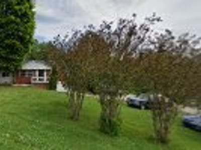 Essential Heating and Cooling LLC