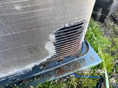 Essential Home Performance