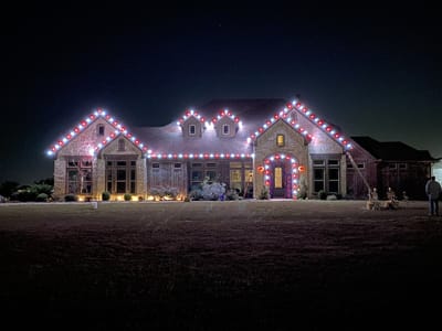 Essential Home Performance