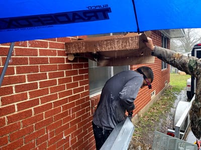 Essential Home Performance