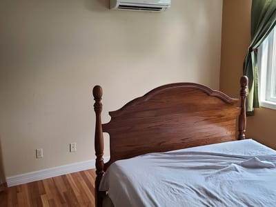 EssentialelementsmechanicalLLC