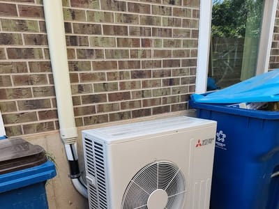 EssentialelementsmechanicalLLC