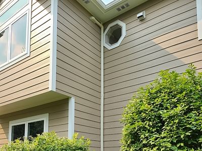 EssentialelementsmechanicalLLC