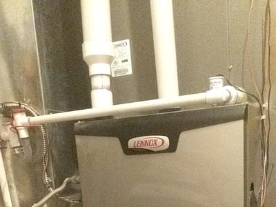 EssentialelementsmechanicalLLC