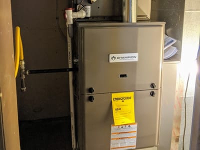 EssentialelementsmechanicalLLC