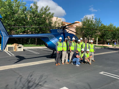 Esser Air Conditioning And Heating