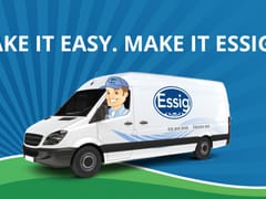 Essig Plumbing & Heating