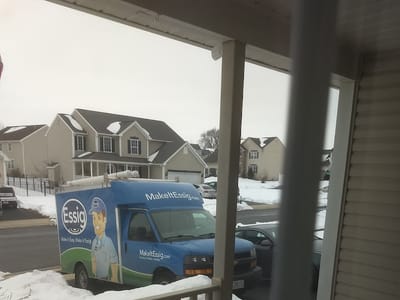 Essig Plumbing & Heating