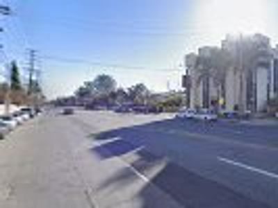 Esteem Emergency AC Repair West Hills