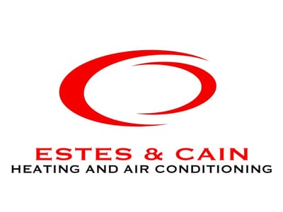 Estes & Cain Heating and Air Conditioning