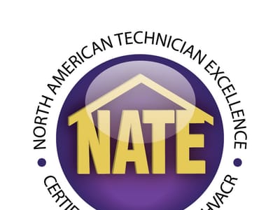 Estes & Cain Heating and Air Conditioning