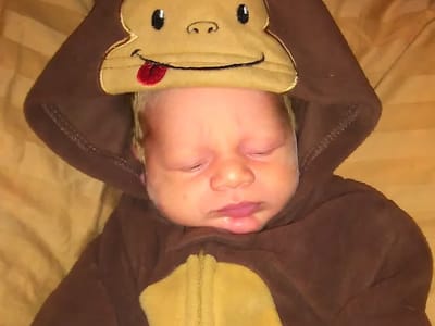 Estes & Cain Heating and Air Conditioning