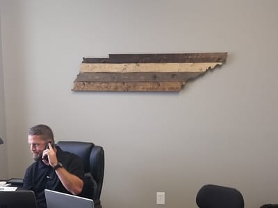 Estes & Cain Heating and Air Conditioning