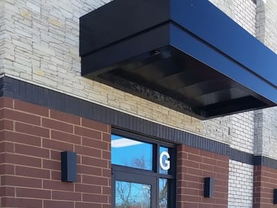 Estes & Cain Heating and Air Conditioning