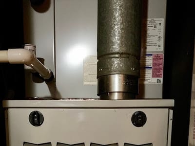 Estes Heating & Air Conditioning