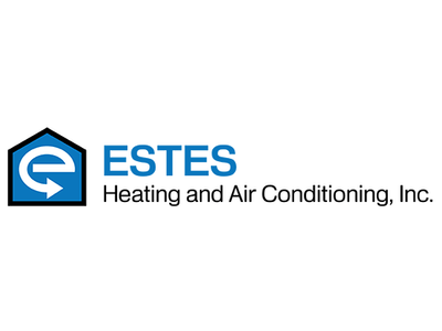 Estes Heating & Air Conditioning
