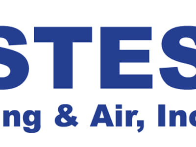 Estes Heating & Air Conditioning