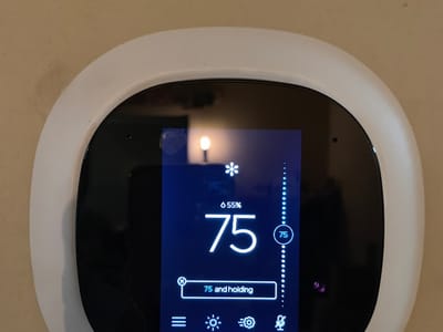 Estes Heating & Air Conditioning