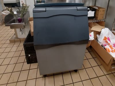 Estes Heating and Air Inc.