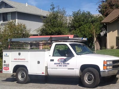 Estes Heating and Cooling